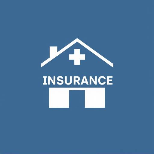 Icona dell'assicurazione