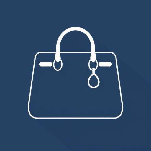 Icona della borsa
